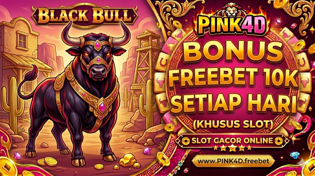 Current image: pink4d akan membantu Anda terhubung dengan server utama secara cepat tanpa kendala teknis.